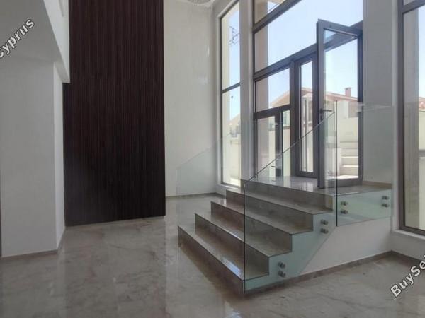 3 bedroom penthouse for sale agia fyla limassol 7738011 image 15994700