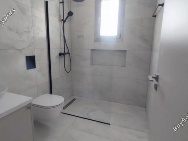 3 bedroom penthouse for sale agia fyla limassol 7738011 image 15994702