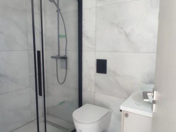 3 bedroom penthouse for sale agia fyla limassol 7738011 image 15994703