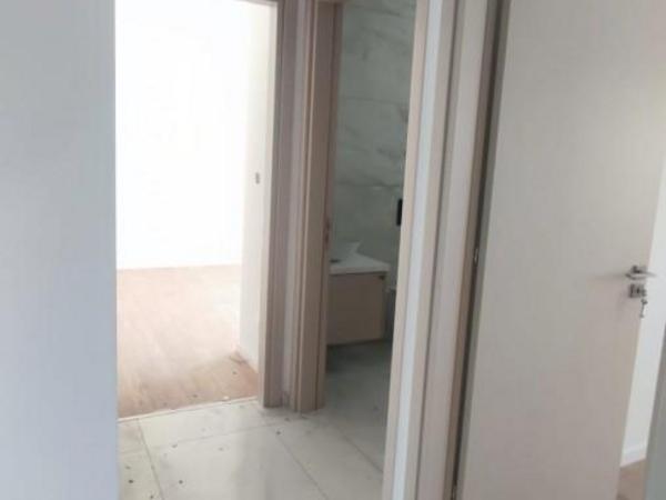 3 bedroom penthouse for sale agia fyla limassol 7738011 image 15994704