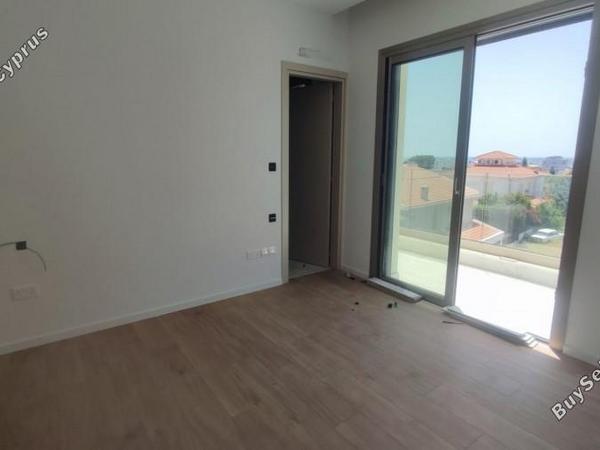 3 bedroom penthouse for sale agia fyla limassol 7738011 image 15994705