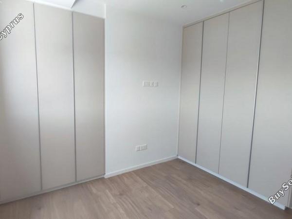 3 bedroom penthouse for sale agia fyla limassol 7738011 image 15994706