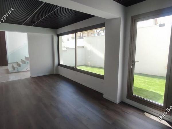 3 bedroom penthouse for sale agia fyla limassol 7738011 image 15994707