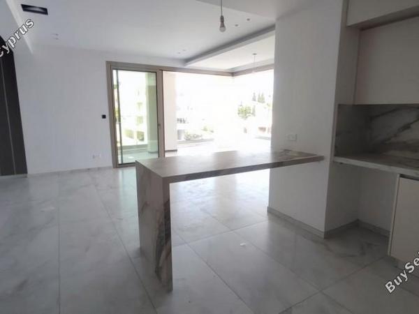 3 bedroom penthouse for sale agia fyla limassol 7738011 image 15994710