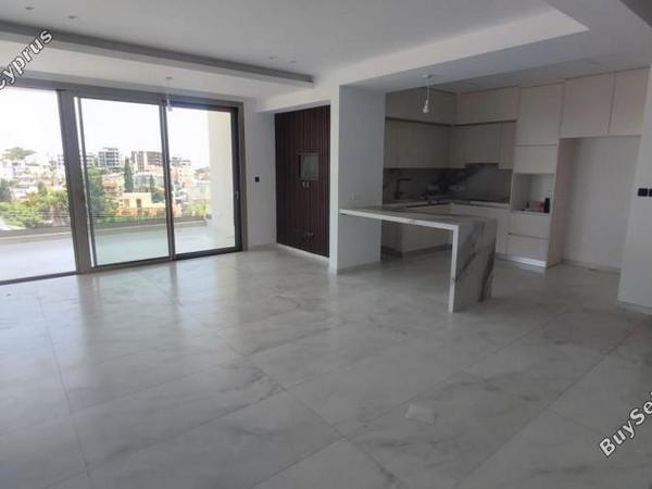 3 bedroom penthouse for sale agia fyla limassol 7738011 image 15994711