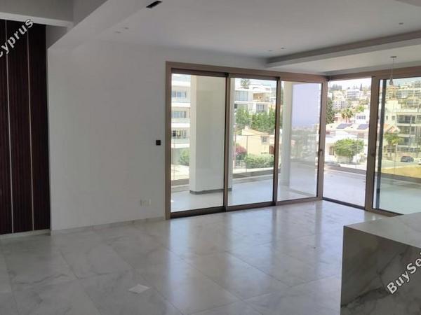 3 bedroom penthouse for sale agia fyla limassol 7738011 image 15994712