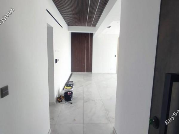 3 bedroom penthouse for sale agia fyla limassol 7738011 image 15994714