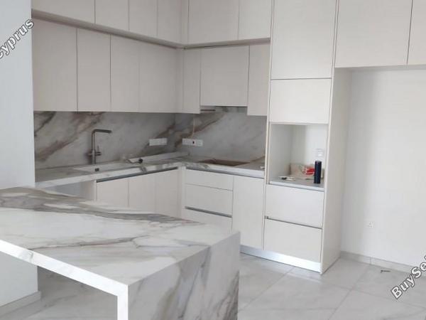 3 bedroom penthouse for sale agia fyla limassol 7738011 image 15994716