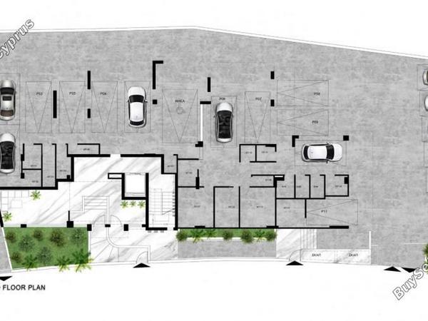 3 bedroom penthouse for sale agia fyla limassol 7738011 image 15994717