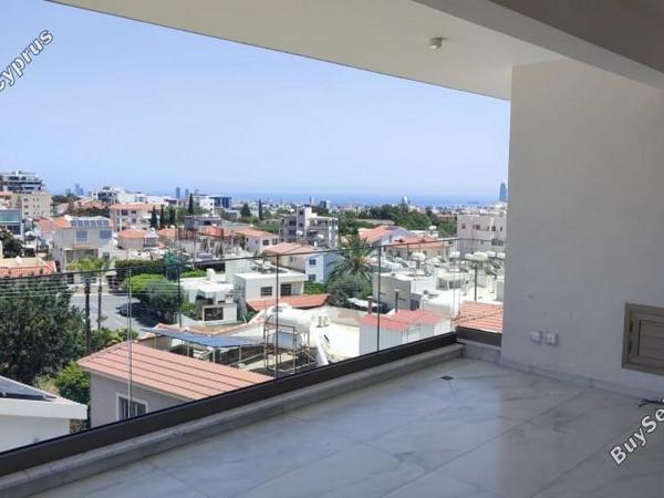 3 bedroom penthouse for sale agia fyla limassol 7738011 image 15994722