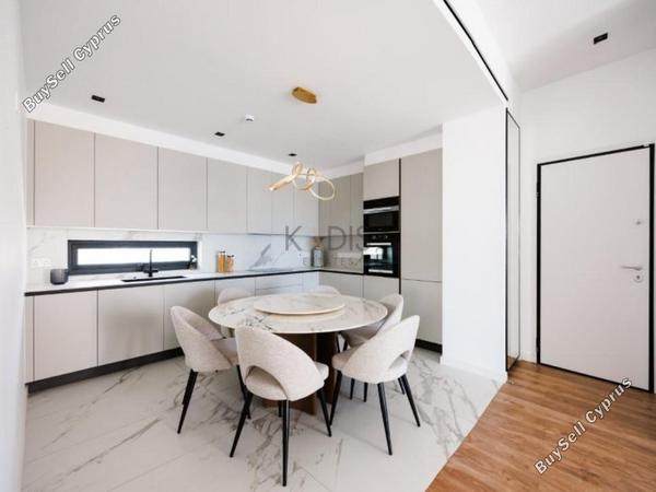 3 bedroom penthouse for sale agios athanasios limassol 1432011 image 14644335