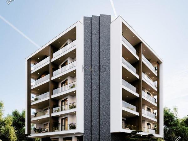 3 bedroom penthouse for sale faneromeni larnaca 8681011 image 16092499