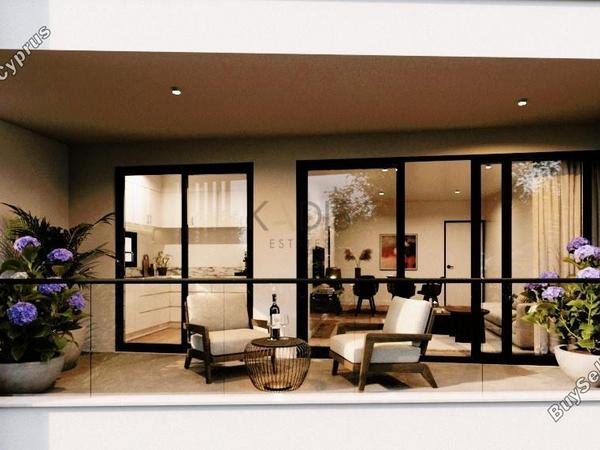 3 bedroom penthouse for sale faneromeni larnaca 8681011 image 16092501