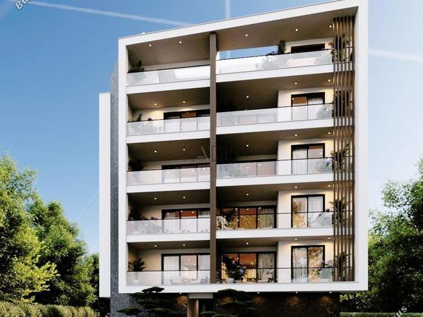 3 bedroom penthouse for sale faneromeni larnaca 8681011 image 16092504