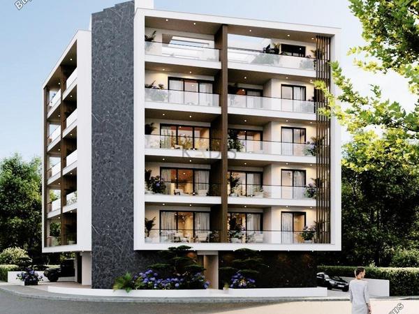 3 bedroom penthouse for sale faneromeni larnaca 8681011 image 16092505