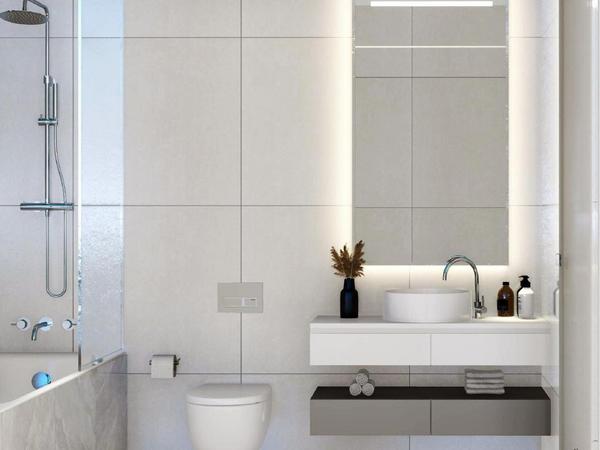3 bedroom penthouse for sale linopetra limassol 1179011 image 16794756