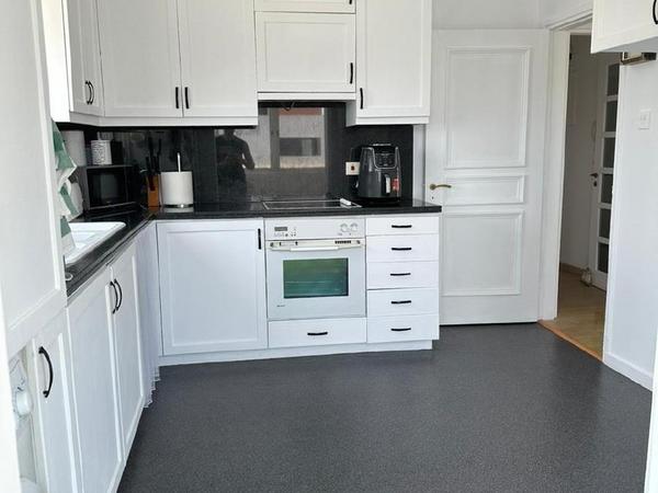 3 bedroom penthouse sold neapolis limassol 1382011 image 5417148