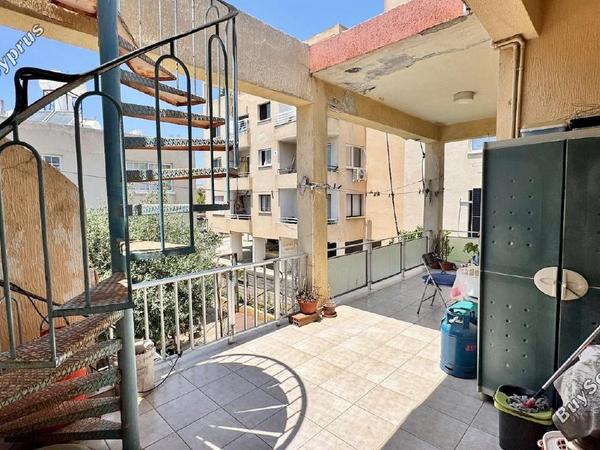 4 bedroom apartment for sale paphos municipality paphos 7562011 image 14225892