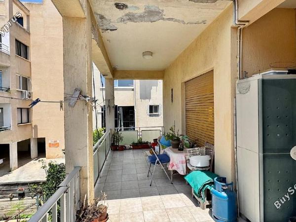 4 bedroom apartment for sale paphos municipality paphos 7562011 image 14225897