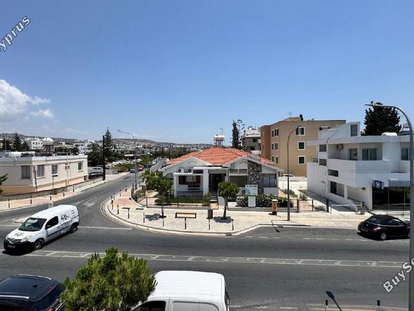 4 bedroom apartment for sale paphos municipality paphos 7562011 image 14225900