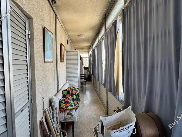 4 bedroom apartment for sale paphos municipality paphos 7562011 image 14225903