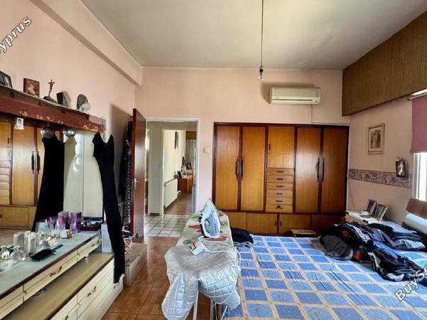 4 bedroom apartment for sale paphos municipality paphos 7562011 image 14225907