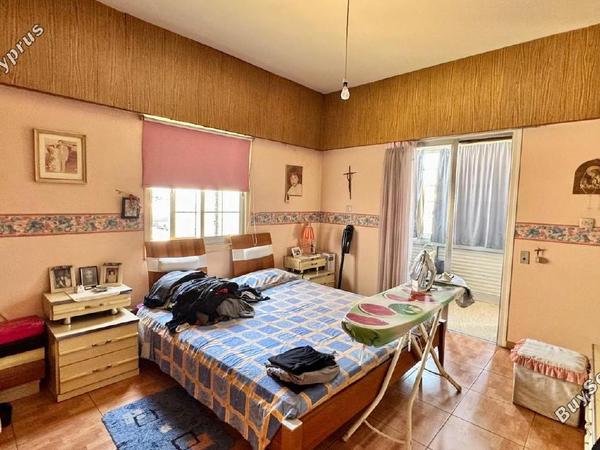 4 bedroom apartment for sale paphos municipality paphos 7562011 image 14225912