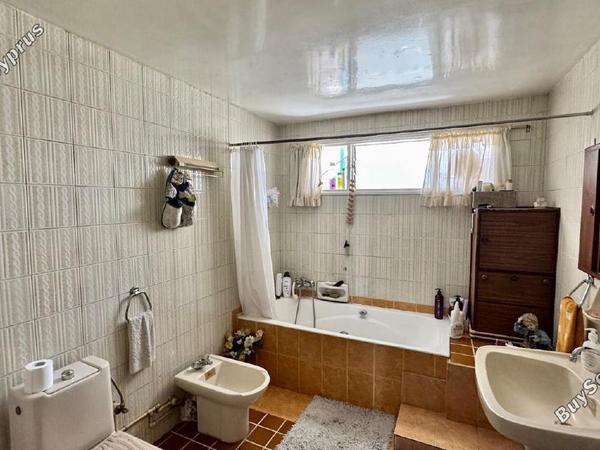4 bedroom apartment for sale paphos municipality paphos 7562011 image 14225917