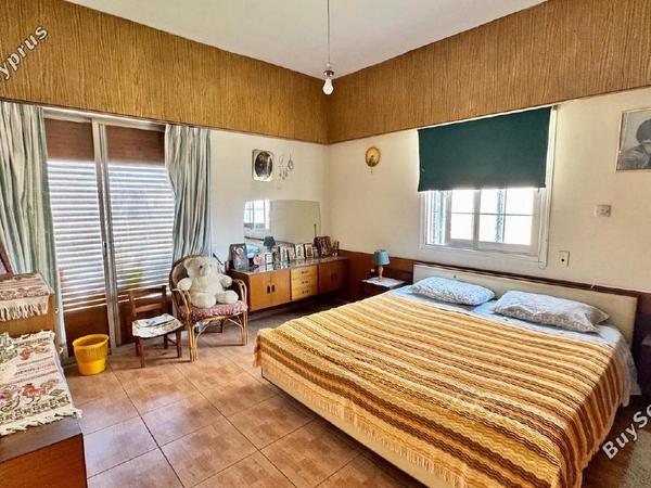 4 bedroom apartment for sale paphos municipality paphos 7562011 image 14225923