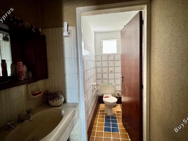 4 bedroom apartment for sale paphos municipality paphos 7562011 image 14225927
