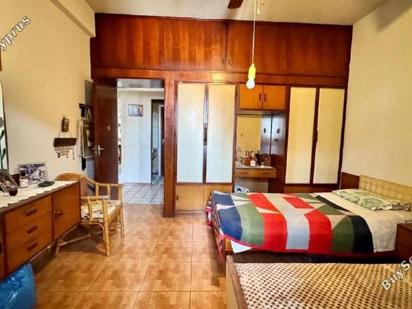 4 bedroom apartment for sale paphos municipality paphos 7562011 image 14225932