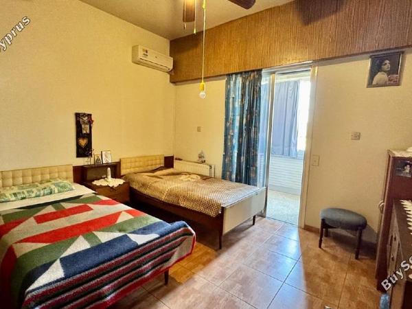 4 bedroom apartment for sale paphos municipality paphos 7562011 image 14225935