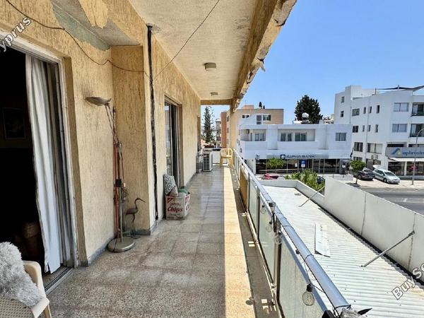4 bedroom apartment for sale paphos municipality paphos 7562011 image 14225936