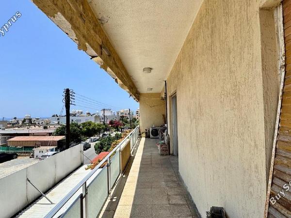 4 bedroom apartment for sale paphos municipality paphos 7562011 image 14225937