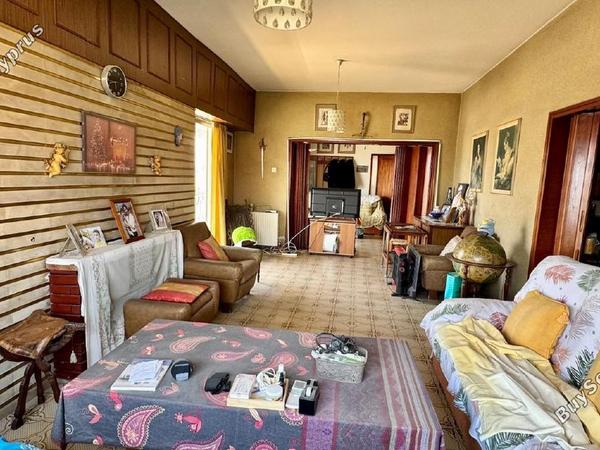 4 bedroom apartment for sale paphos municipality paphos 7562011 image 14225938