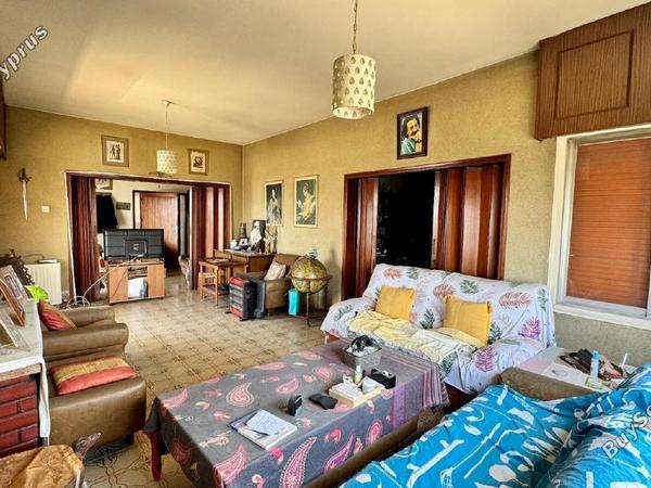 4 bedroom apartment for sale paphos municipality paphos 7562011 image 14225939