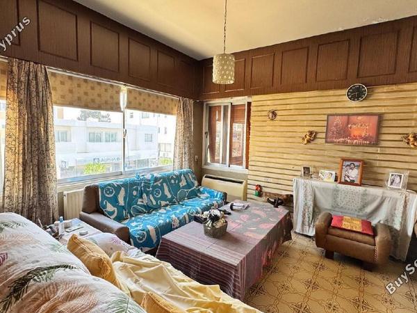 4 bedroom apartment for sale paphos municipality paphos 7562011 image 14225940