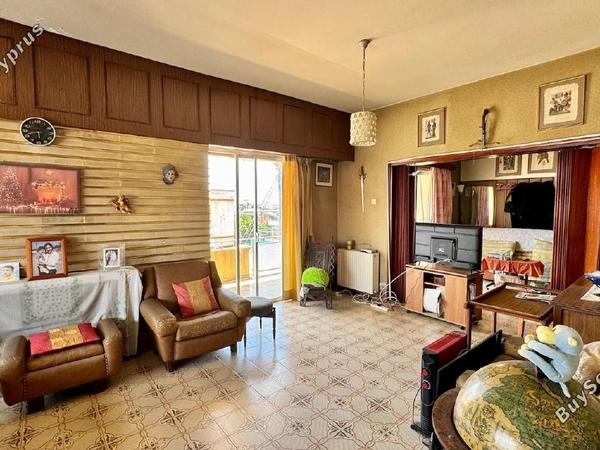 4 bedroom apartment for sale paphos municipality paphos 7562011 image 14225945