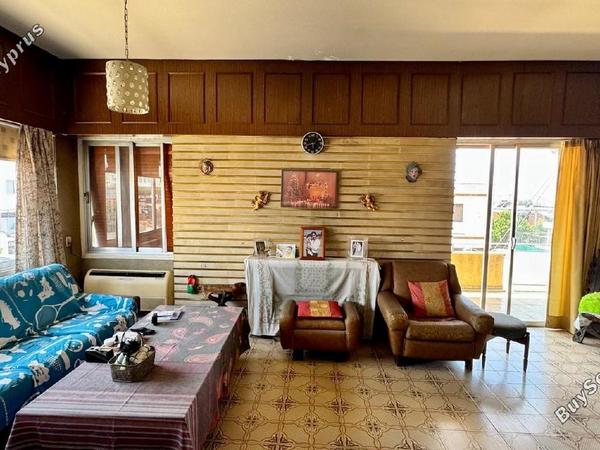 4 bedroom apartment for sale paphos municipality paphos 7562011 image 14225948