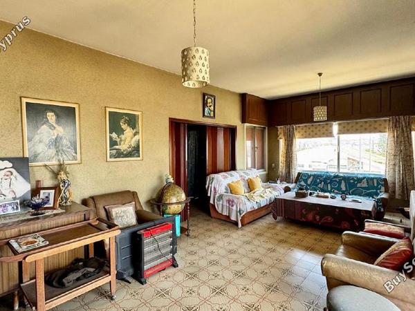 4 bedroom apartment for sale paphos municipality paphos 7562011 image 14225951
