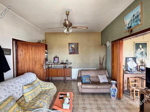 4 bedroom apartment for sale paphos municipality paphos 7562011 image 14225954