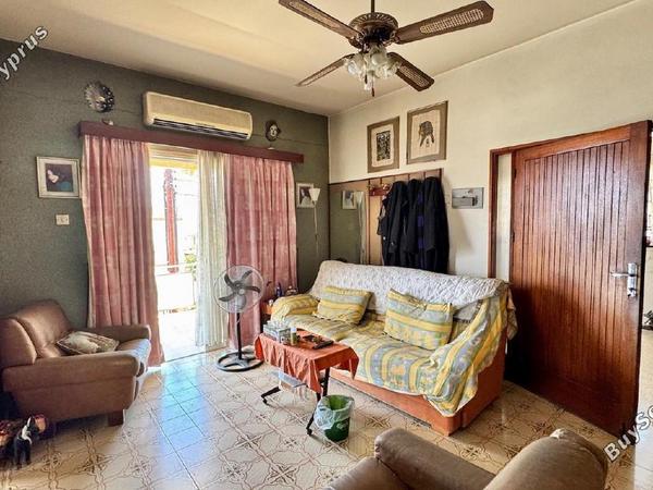 4 bedroom apartment for sale paphos municipality paphos 7562011 image 14225958