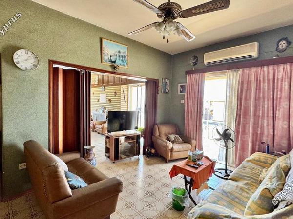 4 bedroom apartment for sale paphos municipality paphos 7562011 image 14225962