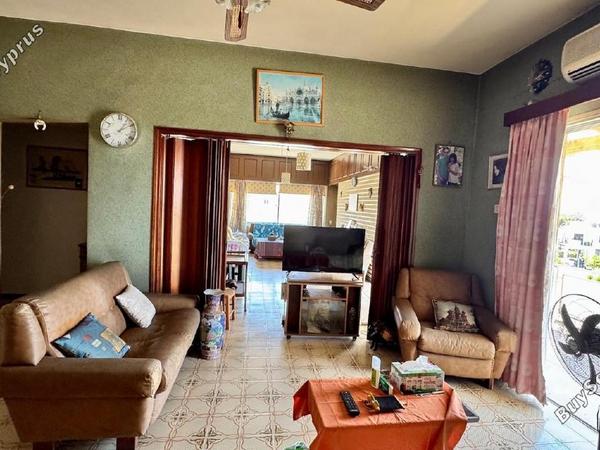 4 bedroom apartment for sale paphos municipality paphos 7562011 image 14225965
