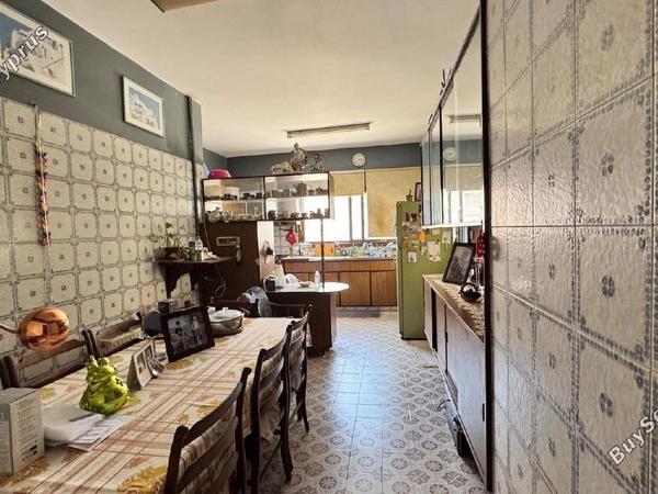 4 bedroom apartment for sale paphos municipality paphos 7562011 image 14225967