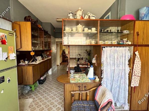 4 bedroom apartment for sale paphos municipality paphos 7562011 image 14225970
