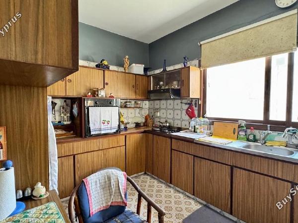 4 bedroom apartment for sale paphos municipality paphos 7562011 image 14225972
