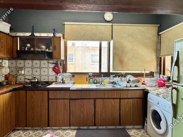4 bedroom apartment for sale paphos municipality paphos 7562011 image 14225974