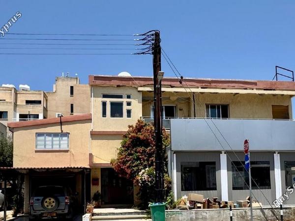 4 bedroom apartment for sale paphos municipality paphos 7562011 image 14225979