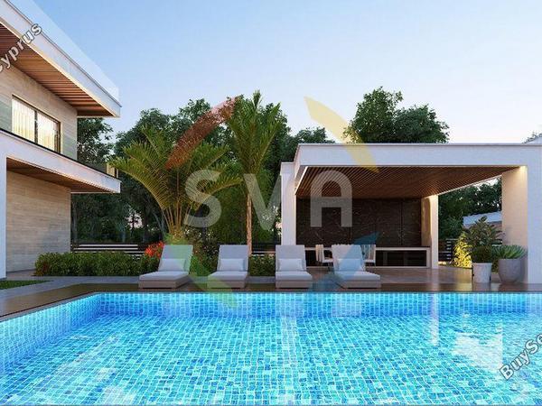 4 bedroom detached house for sale agios tychonas limassol 1222011 image 13699342